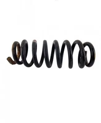 Suzuki Grand Vitara II Rear coil spring