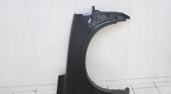 Volvo XC90 Fender