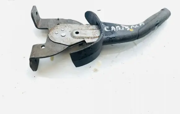 Mitsubishi Carisma Handbrake/parking brake lever assembly