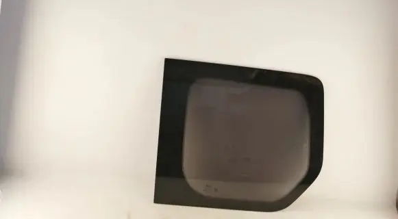 Ford Edge II Sliding door window/glass 