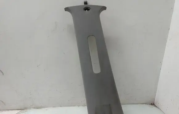SsangYong Kyron (B) pillar trim (top) 7733009000