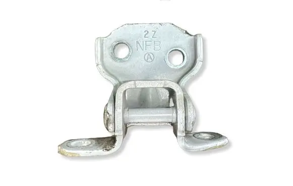 Subaru Ascent Front door upper hinge