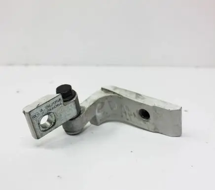 BMW 3 F30 F35 F31 Rear door upper hinge 7246066