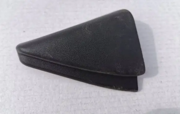 Opel Grandland X Seat and door cards trim set 
