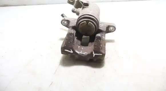 Seat Leon (1P) Rear brake caliper 