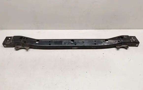 Opel Insignia B Top upper radiator support slam panel 39116102