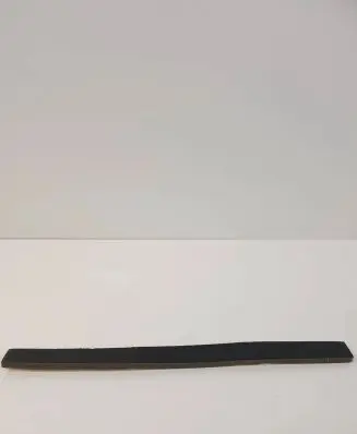 Volkswagen Transporter - Caravelle T5 Dash center air vent grill 7H0819109