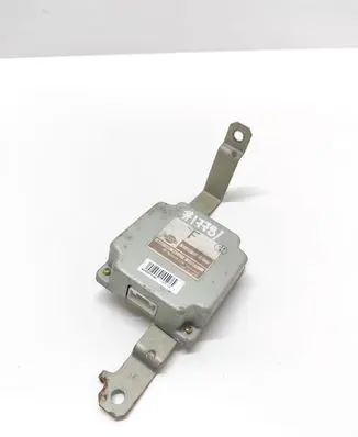 Nissan Murano Z50 Other control units/modules 41650CC40A A68000X41