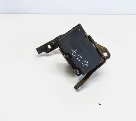 Hyundai Getz ABS Pump