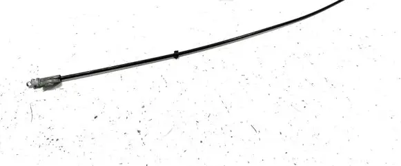 Audi A4 S4 B7 8E 8H Gear shift cable linkage 8E1713573