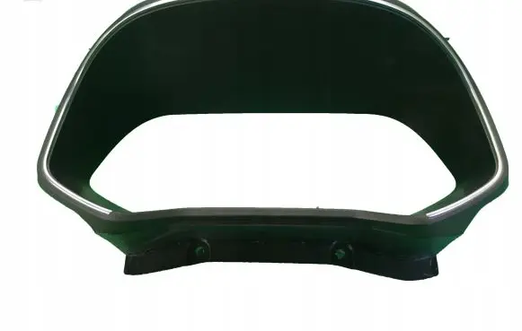 Renault Clio V Dashboard trim 682403420R