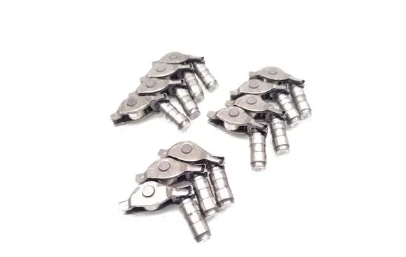 Volkswagen Polo V 6R Valve rocker arm 11PCS