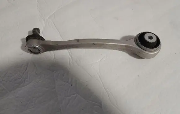 Audi A4 S4 B9 8W Front control arm 8W0407510E
