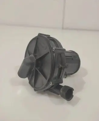 BMW 3 E46 Secondary air pump 1715347 589316801148 98T316