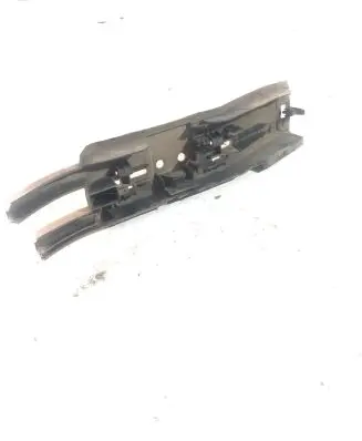 Volvo XC60 Other under body part 6G919E312Bc