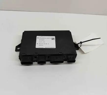BMW i3 Other devices 10507915 9297350