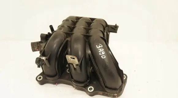 Mitsubishi Space Star Intake manifold 3A90