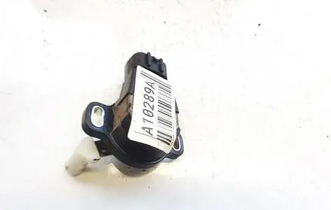 Toyota Avensis T250 Accelerator throttle pedal 8928152021