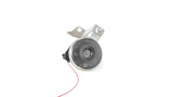 Nissan Micra Horn signal 86012SC011