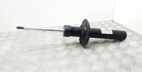 Front shock absorber/damper