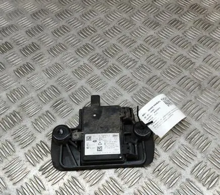 Land Rover Range Rover Velar Blind spot module JX6314F152AF