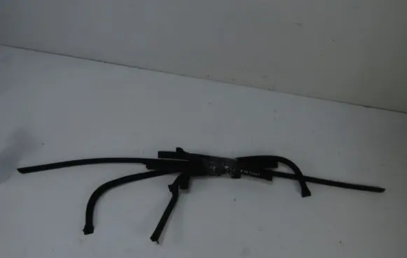 BMW 3 E36 other engine part 