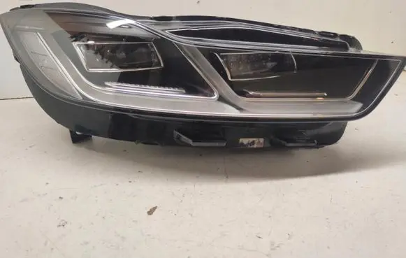 Jaguar I-Pace Headlight/headlamp