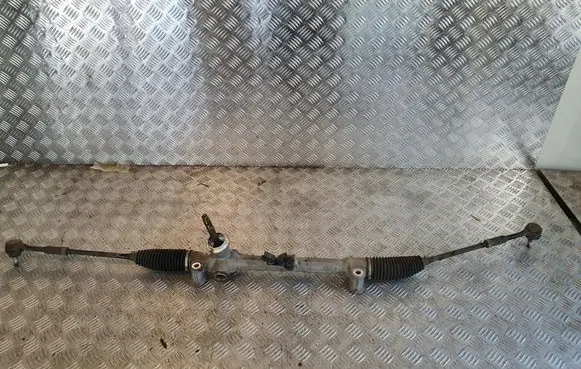 Fiat Tipo Steering rack 00520140140