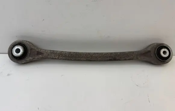 Audi Q7 4M Rear upper control arm/wishbone 4M0505425F