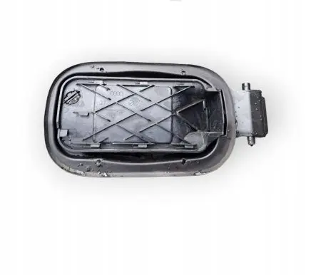Audi Q8 Fuel tank cap 4M0010508S