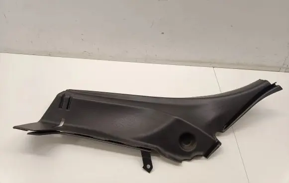 Mercedes-Benz CLA C117 X117 W117 (C) pillar trim A1176901125