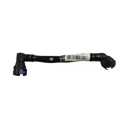 Ford Explorer VI Vacuum line/pipe/hose L1ME6758 L1ME6758AB M536K