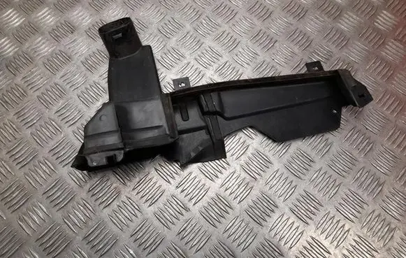 Mercedes-Benz S W140 Other dashboard part 1406280373