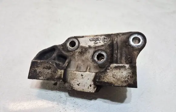Chrysler Voyager Engine mounting bracket 90542119F