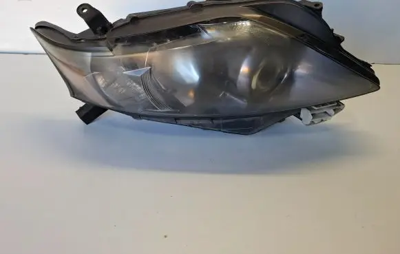 Lexus RX III Headlight/headlamp 8596752020 9922681017