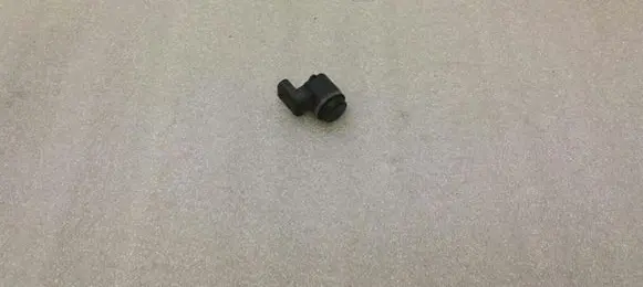 Audi A7 S7 4G Parking PDC sensor 4H0919275A
