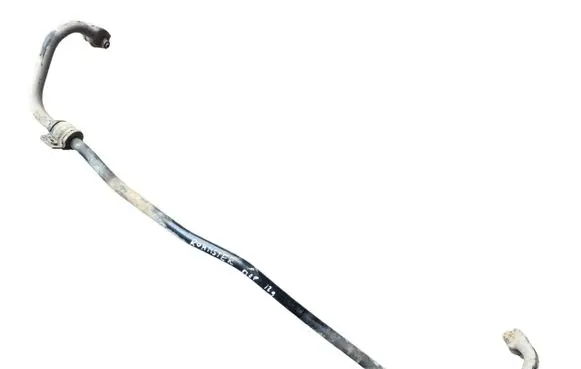 Skoda Roomster (5J) Front anti-roll bar/sway bar