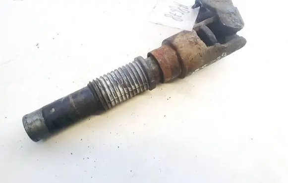 Citroen Xsara Picasso Steering column universal joint