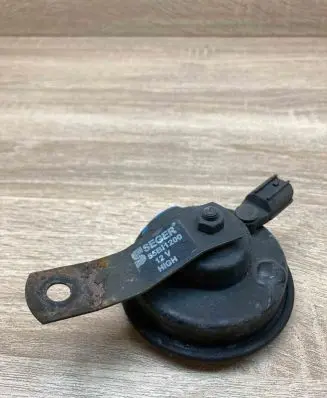 Honda Civic Horn signal 55BI1200