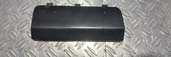 Mercedes-Benz ML W163 Tow hook cap/cover A1638801605