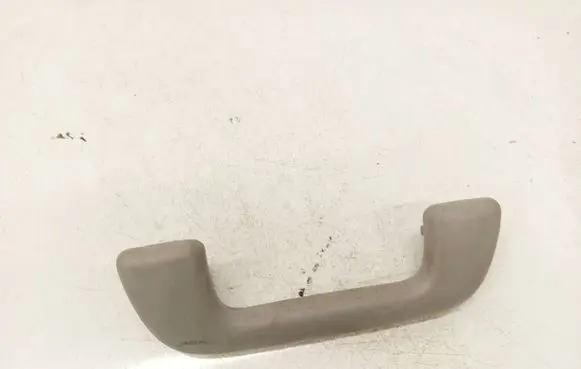 Toyota RAV 4 (XA30) Front interior roof grab handle 6746838010