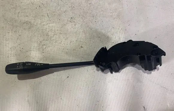 Mercedes-Benz E W211 Cruise control stalk a0085452524 0085452524