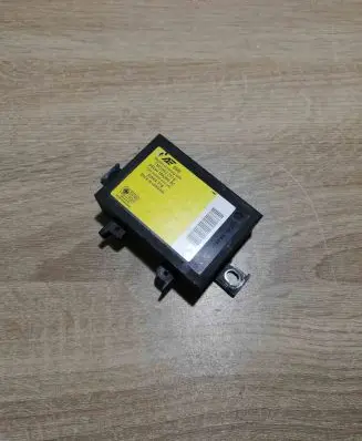 Ford Galaxy Immobilizer control unit/module 7M0953257E