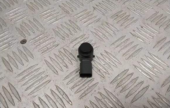 Citroen C3 Aircross Parking PDC sensor 9675202477XT