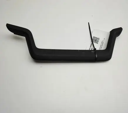 Mercedes-Benz S W223 Dashboard glove box trim A2236891000