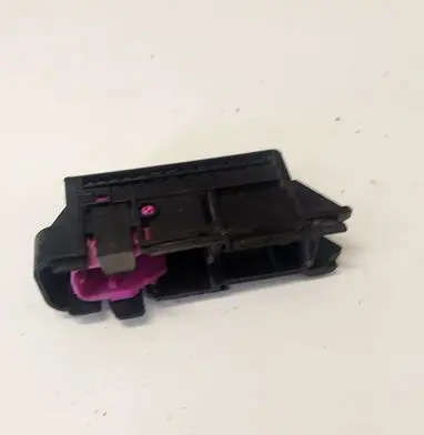 Volkswagen PASSAT B6 Sensor 1K0937722D