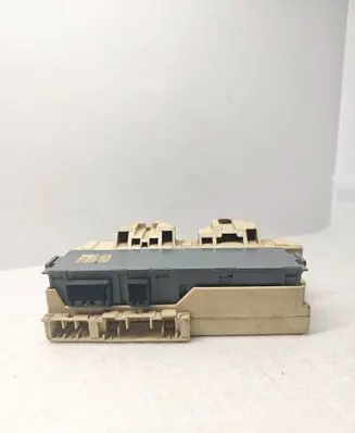 Mazda 626 Fuse box set GA5R 5TWS