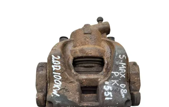 Ford S-MAX Front brake caliper 