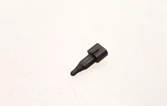 Toyota Avensis T250 Outside/external air temperature sensor 