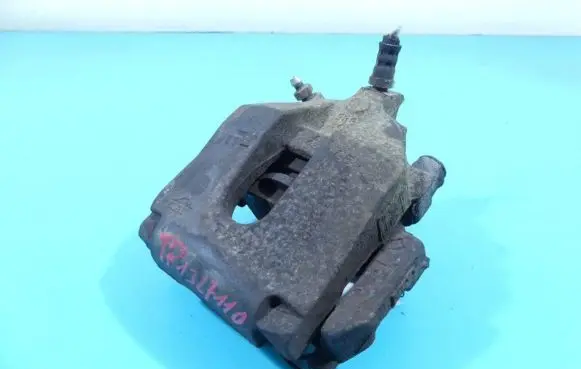 Volvo XC90 Rear brake caliper IMPRK1327110